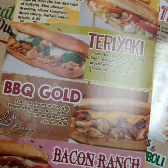 Ledo Pizza - Pizza Near Me - Hagerstown, Maryland Ledo Pizza - Pizza Near Me - Hagerstown, Maryland