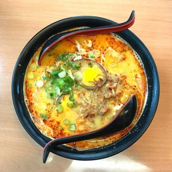Borneo Eatery - Laksa - Indonesian Near Me - Alhambra, California Borneo Eatery - Laksa - Indonesian Near Me - Alhambra, California