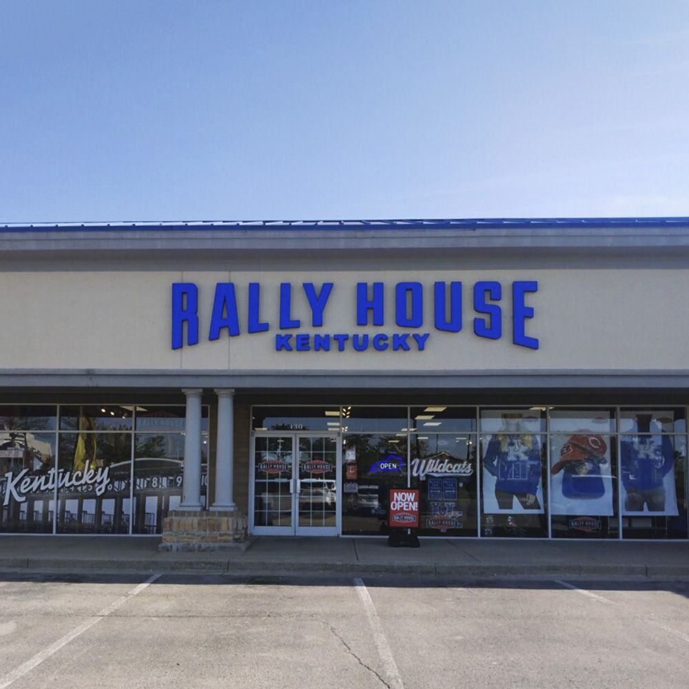 RALLY HOUSE HAMBURG PAVILION Updated June 2024 20 Photos 2160 Sir