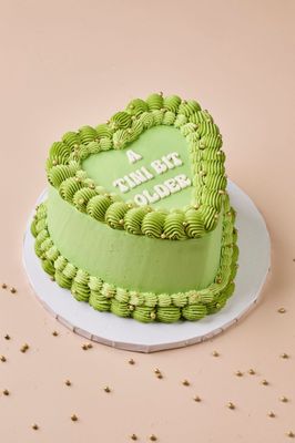 Frudeco Bakery by null