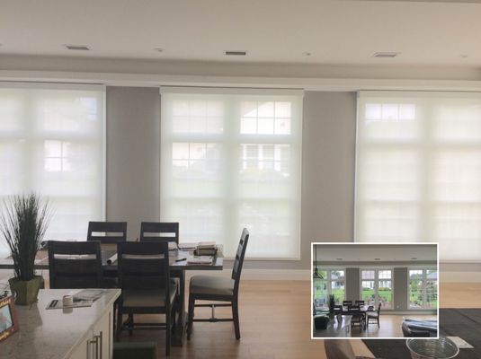 ASAP BLINDS - Updated June 2026 - 800 Photos - 2408 Hwy 34, Manasquan ...