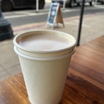 Mevan Coffee& Breakfast - Kurdish coffee - Coffee Roasteries Near Me - San Diego, California Mevan Coffee& Breakfast - Kurdish coffee - Coffee Roasteries Near Me - San Diego, California
