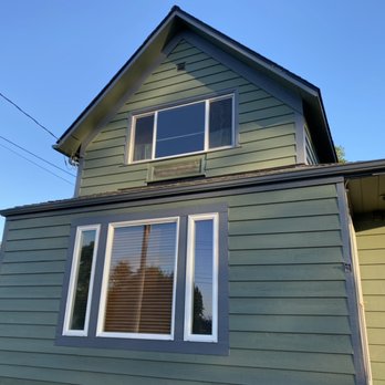 MNJ Enterprises - Exterior paint - Roofing Near Me MNJ Enterprises - Exterior paint - Roofing Near Me