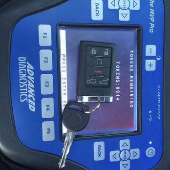Murrieta Lock & Key - We make you a key at your spot - Keys & Locksmiths Near Me Murrieta Lock & Key - We make you a key at your spot - Keys & Locksmiths Near Me