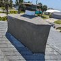 S & G Stucco And Stone