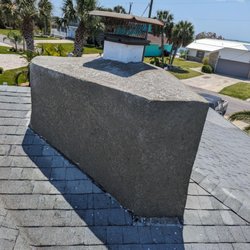 S & G Stucco And Stone