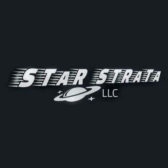 Star Strata - the logo for a company - General Contractors Near Me Star Strata - the logo for a company - General Contractors Near Me