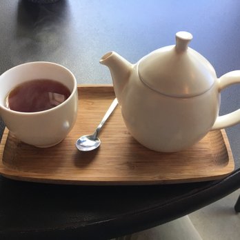 Third Culture Coffee - This place makes a real pot of high quality Darjeeling and Assam with high end loose leaf tea that even has the season it was picked. - Coffee & Tea Near Me - Bellevue, Washington Third Culture Coffee - This place makes a real pot of high quality Darjeeling and Assam with high end loose leaf tea that even has the season it was picked. - Coffee & Tea Near Me - Bellevue, Washington