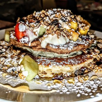 Egg Headz Café - American Near Me - Tinley Park, Illinois Egg Headz Café - American Near Me - Tinley Park, Illinois