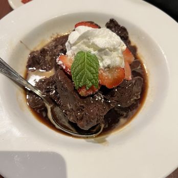 Francesca's Italian Kitchen - Italian Near Me - Temecula, California Francesca's Italian Kitchen - Italian Near Me - Temecula, California