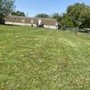 Photo of Four Seasons Precision Lawn Care