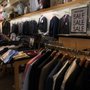 Kings Row Men's Apparel