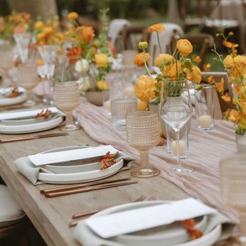 Amazing Days Events - Wedding Planning Near Me Amazing Days Events - Wedding Planning Near Me