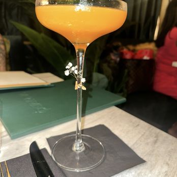 Cataluna - Mediterranean Near Me - Jacksonville, Florida
