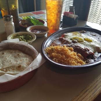 Tio Carlos - Mexican Near Me - Irving, Texas Tio Carlos - Mexican Near Me - Irving, Texas