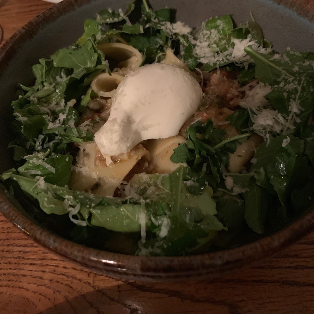 I Latina - Asian Fusion Near Me - Guadalajara, JAL I Latina - Asian Fusion Near Me - Guadalajara, JAL
