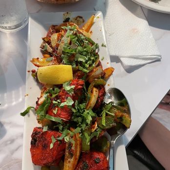 Discovery Indian Cuisine - Indian Near Me - Palm Harbor, Florida Discovery Indian Cuisine - Indian Near Me - Palm Harbor, Florida