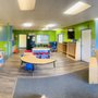 Photo of Little Boots Early Learning Center