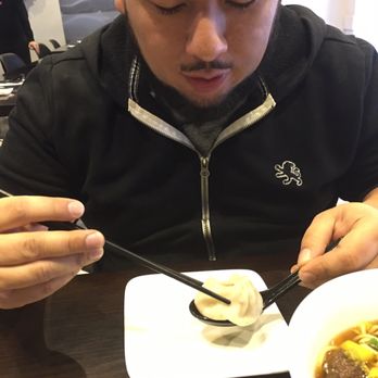 Tasty Moment - Shanghainese Near Me - Edison, New Jersey Tasty Moment - Shanghainese Near Me - Edison, New Jersey