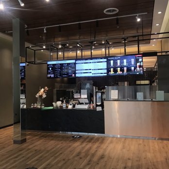TP Tea - Bubble Tea Near Me - San Jose, California TP Tea - Bubble Tea Near Me - San Jose, California