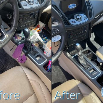 Prestige Mobile Cleaning - Auto Detailing Near Me Prestige Mobile Cleaning - Auto Detailing Near Me