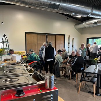Koronis Brewing Company - Venues & Event Spaces Near Me - Paynesville, Minnesota Koronis Brewing Company - Venues & Event Spaces Near Me - Paynesville, Minnesota