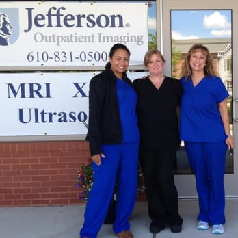 Jefferson Outpatient Imaging - Diagnostic Imaging Near Me - Collegeville, Pennsylvania Jefferson Outpatient Imaging - Diagnostic Imaging Near Me - Collegeville, Pennsylvania