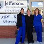 Photo of Jefferson Outpatient Imaging