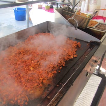 Tacos AM - Caterers Near Me Tacos AM - Caterers Near Me