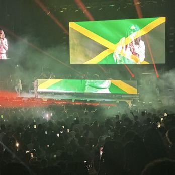 Amerant Bank Arena - Stadiums & Arenas Near Me - Sunrise, Florida Amerant Bank Arena - Stadiums & Arenas Near Me - Sunrise, Florida