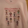 Photo of Sew Personal Embroidery