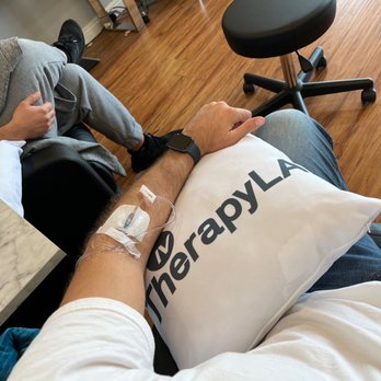 IV Therapy LA - IV Hydration Near Me - Glendale, California IV Therapy LA - IV Hydration Near Me - Glendale, California