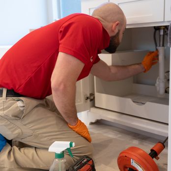 Legacy Plumbing - Plumbing Near Me - Frisco, Texas Legacy Plumbing - Plumbing Near Me - Frisco, Texas