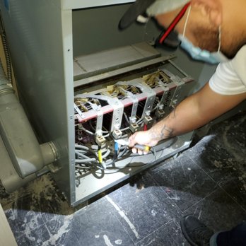 Rocha Electrical Systems - Testing 75KVA transform - Electricians Near Me Rocha Electrical Systems - Testing 75KVA transform - Electricians Near Me