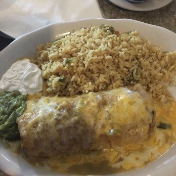 La Bamba Mexican Spanish Restaurant Margate - Yummy for my tummy - Spanish Near Me - Margate, Florida La Bamba Mexican Spanish Restaurant Margate - Yummy for my tummy - Spanish Near Me - Margate, Florida