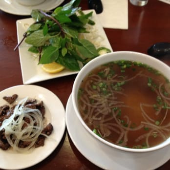 Pho 90 Degree - Vietnamese Near Me - San Jose, California Pho 90 Degree - Vietnamese Near Me - San Jose, California