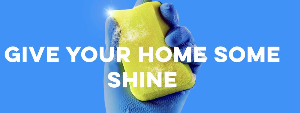 Clean machine house cleaning services of san diego