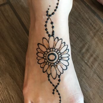 Happy Go Henna - Henna Artists Near Me Happy Go Henna - Henna Artists Near Me