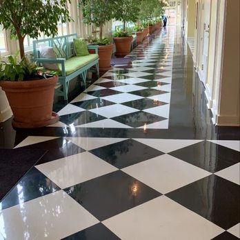 The Carolina Inn - Destination by Hyatt - Hotels Near Me - Chapel Hill, North Carolina The Carolina Inn - Destination by Hyatt - Hotels Near Me - Chapel Hill, North Carolina