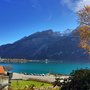 Photo of Hotel-Restaurant Steinbock