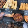 Photo of 7-Eleven