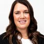 Photo of Jessica Chirafisi - RE/MAX Forward