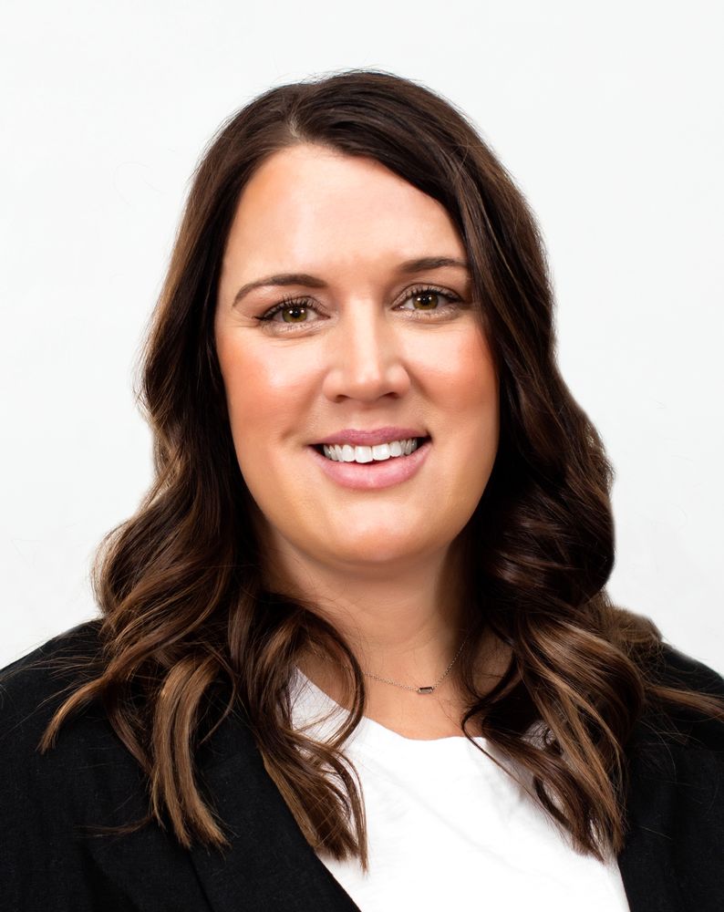 JESSICA CHIRAFISI EXP REALTY Updated June 2024 17 Photos Wind