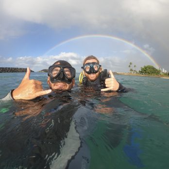 Scuba Lounge Hawaii - Scuba Diving Near Me Scuba Lounge Hawaii - Scuba Diving Near Me