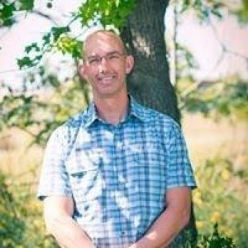 Samuel Van Kirk, M.D - Obstetricians & Gynecologists Near Me - Redding, California