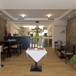Le Bouchon