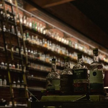 Multnomah Whiskey Library - Lounges Near Me - Portland, Oregon Multnomah Whiskey Library - Lounges Near Me - Portland, Oregon