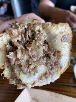 Mercatino Italiano Quakertown by null