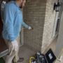 Trenchless Pipe Lining