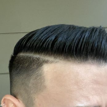 Yuki Haircuts - My new haircut! So satisfied. - Hair Salons Near Me - Carmichael, California Yuki Haircuts - My new haircut! So satisfied. - Hair Salons Near Me - Carmichael, California